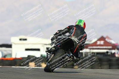 media/Feb-12-2022-SoCal Trackdays (Sat) [[3b21b94a56]]/Turn 16 (125pm)/